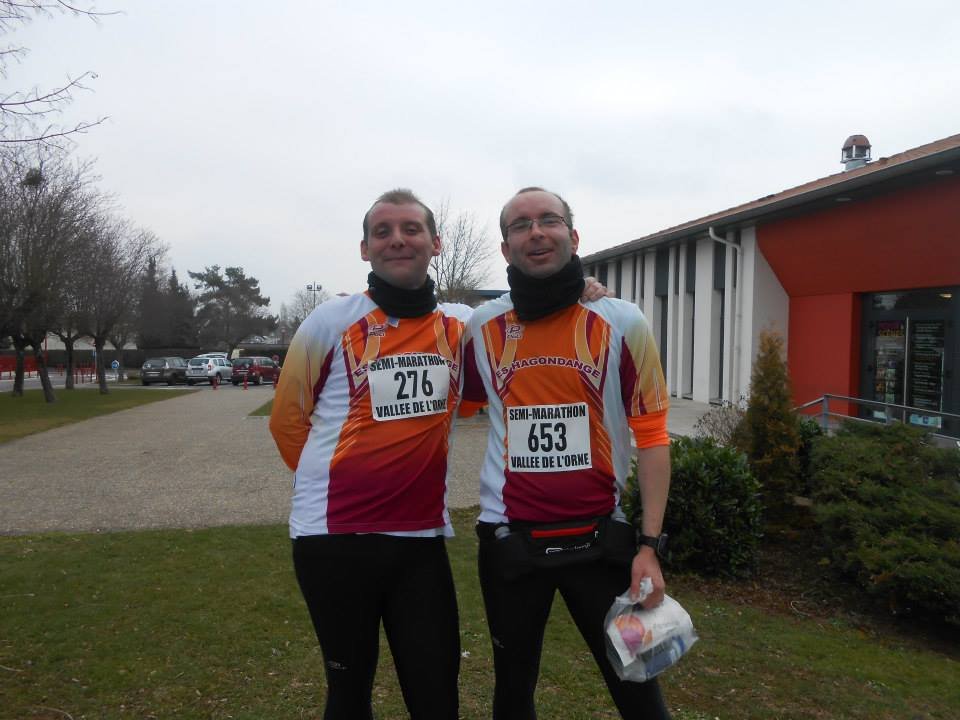 smivo2015 (54)